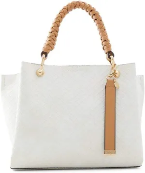 ALDO Women's Gloadithh Tote Bag - Stylish & Spacious