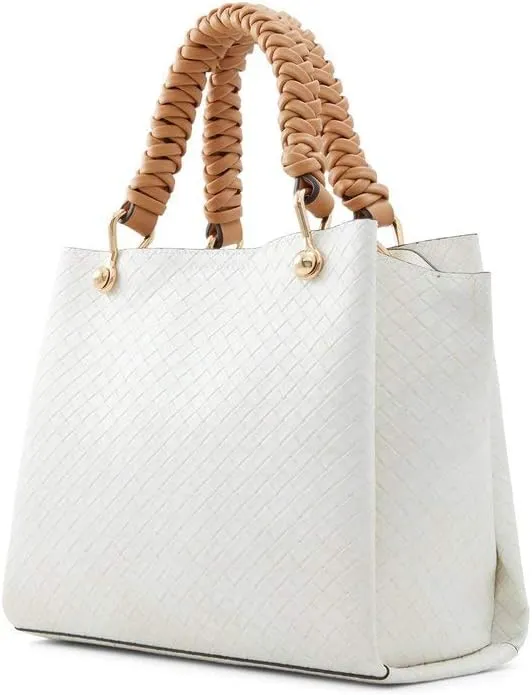 ALDO Women's Gloadithh Tote Bag - Stylish & Spacious