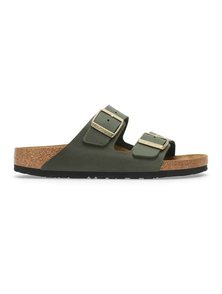 Birkenstock Arizona Sandal