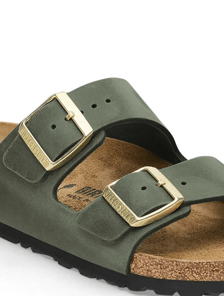 Birkenstock Arizona Sandal