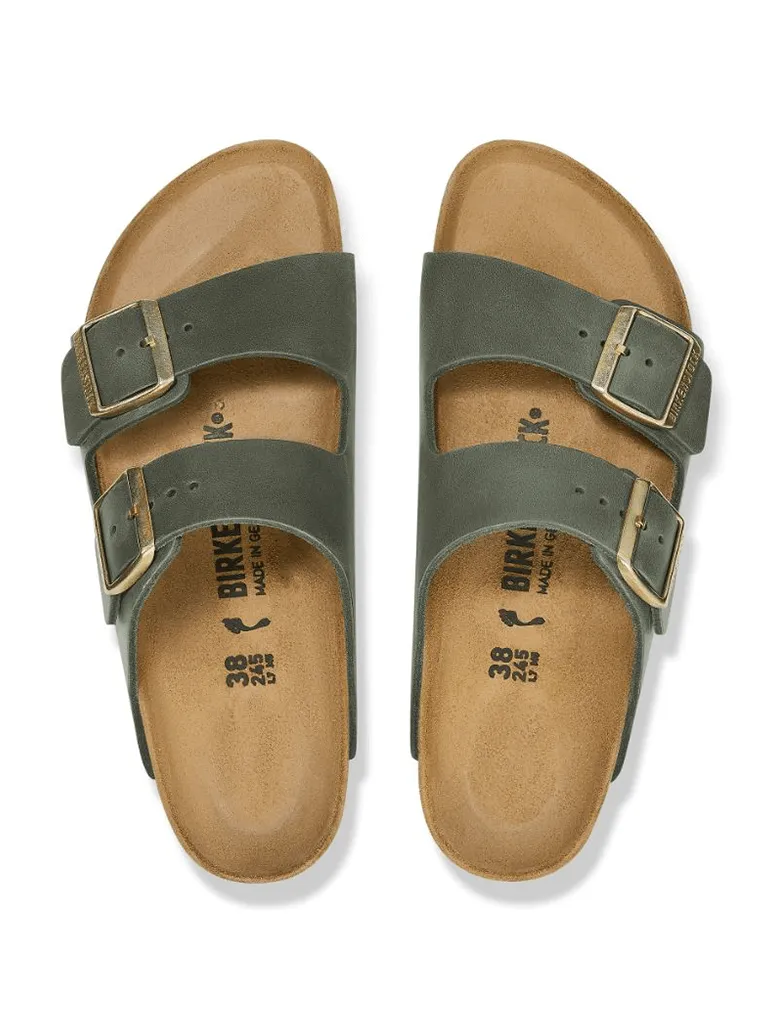 Birkenstock Arizona Sandal