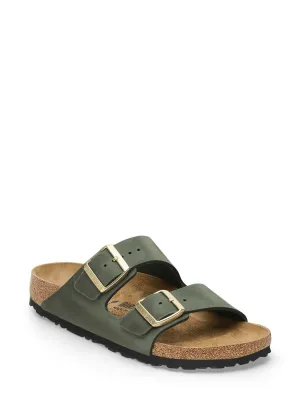 Birkenstock Arizona Sandal