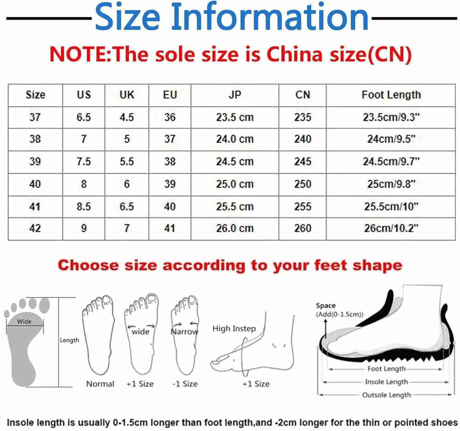 Black Booties for Women Ankle Western Booties for Women Mens Casual Dress Boots Womens Bootie Round Toe Closed Back Lightweight Breathable Round Toe Suede Stacked Heel