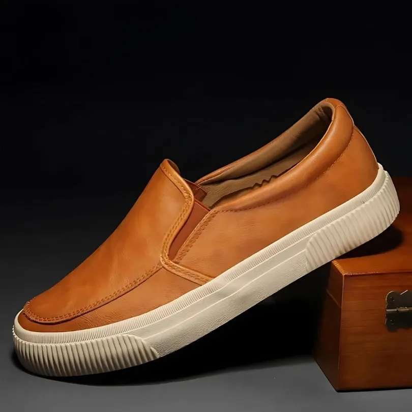 Bouldes | Stylish Men's Sneakers For Leisure And Sport