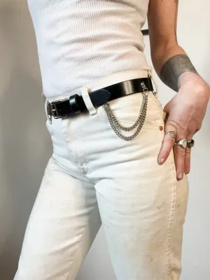 Chain Belt