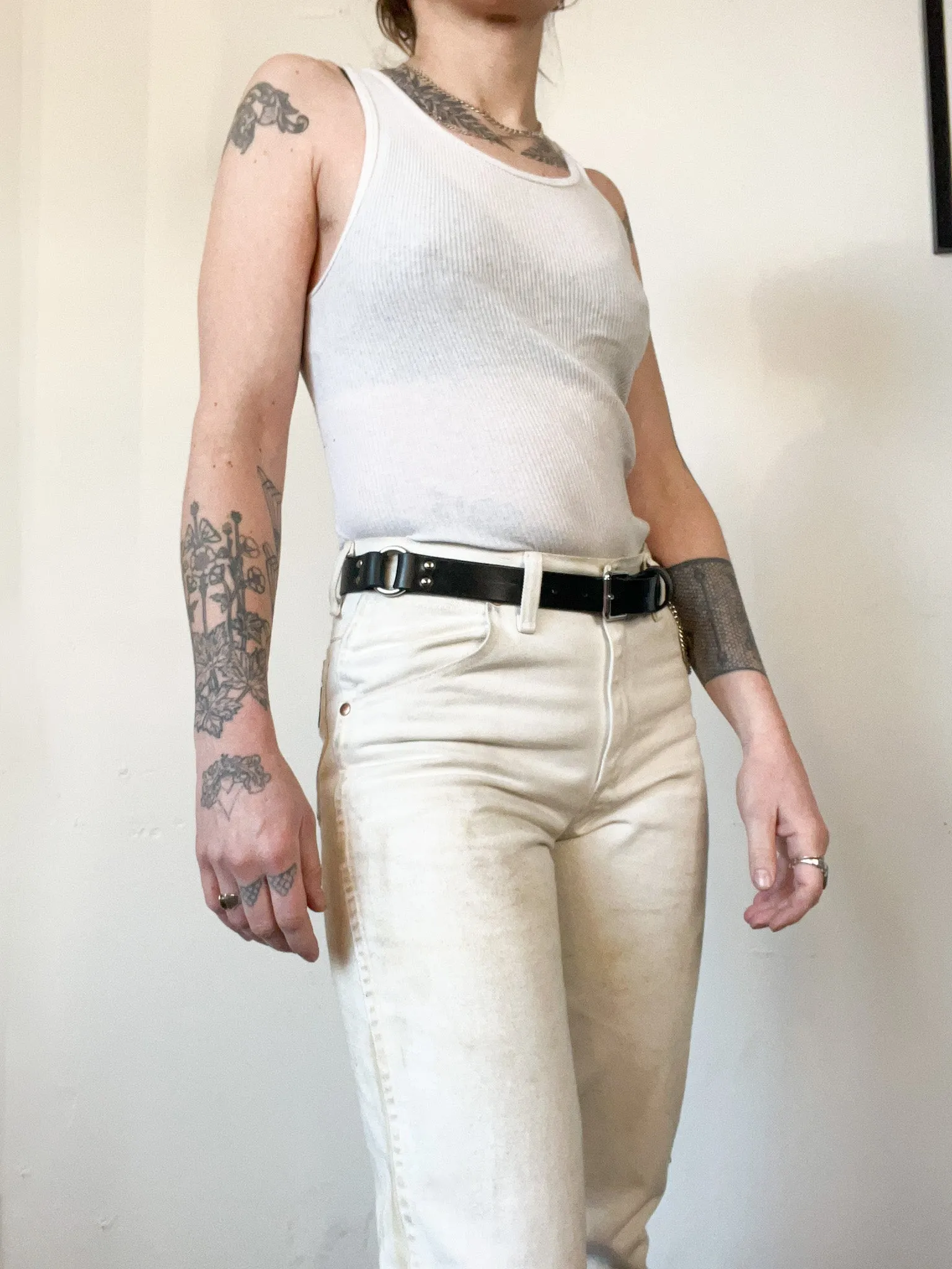 Chain Belt