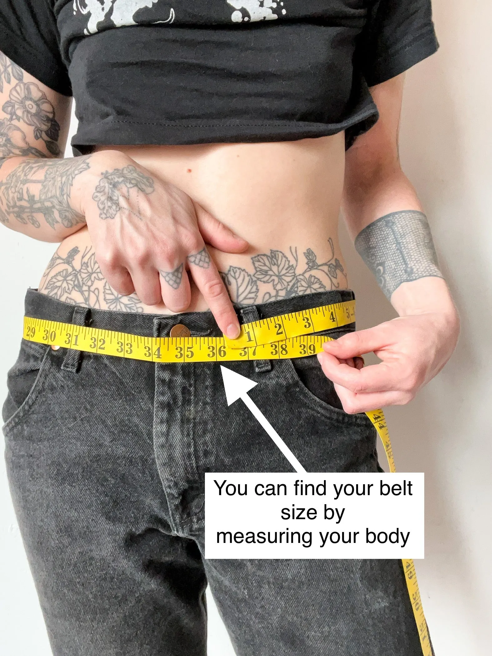 Chain Belt
