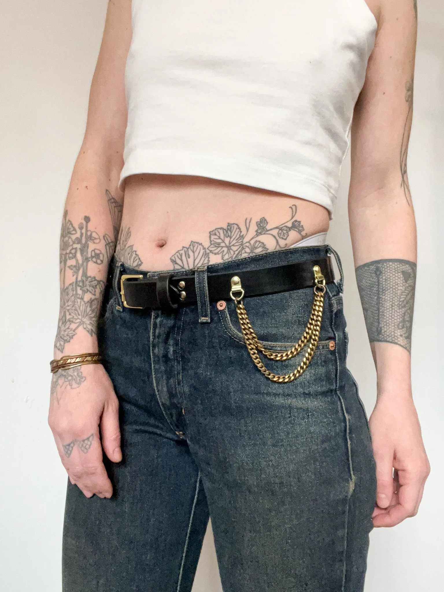Chain Belt