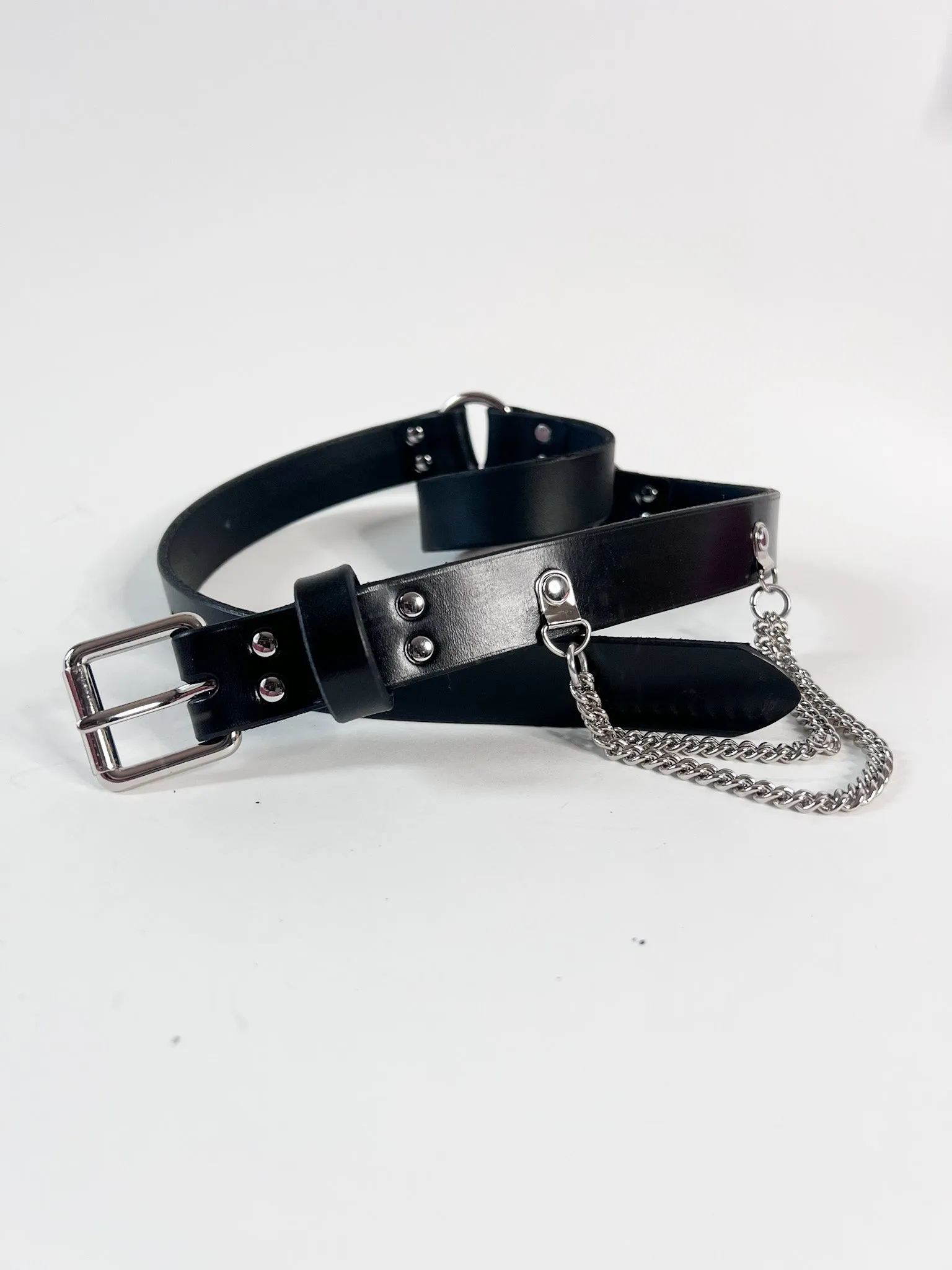 Chain Belt