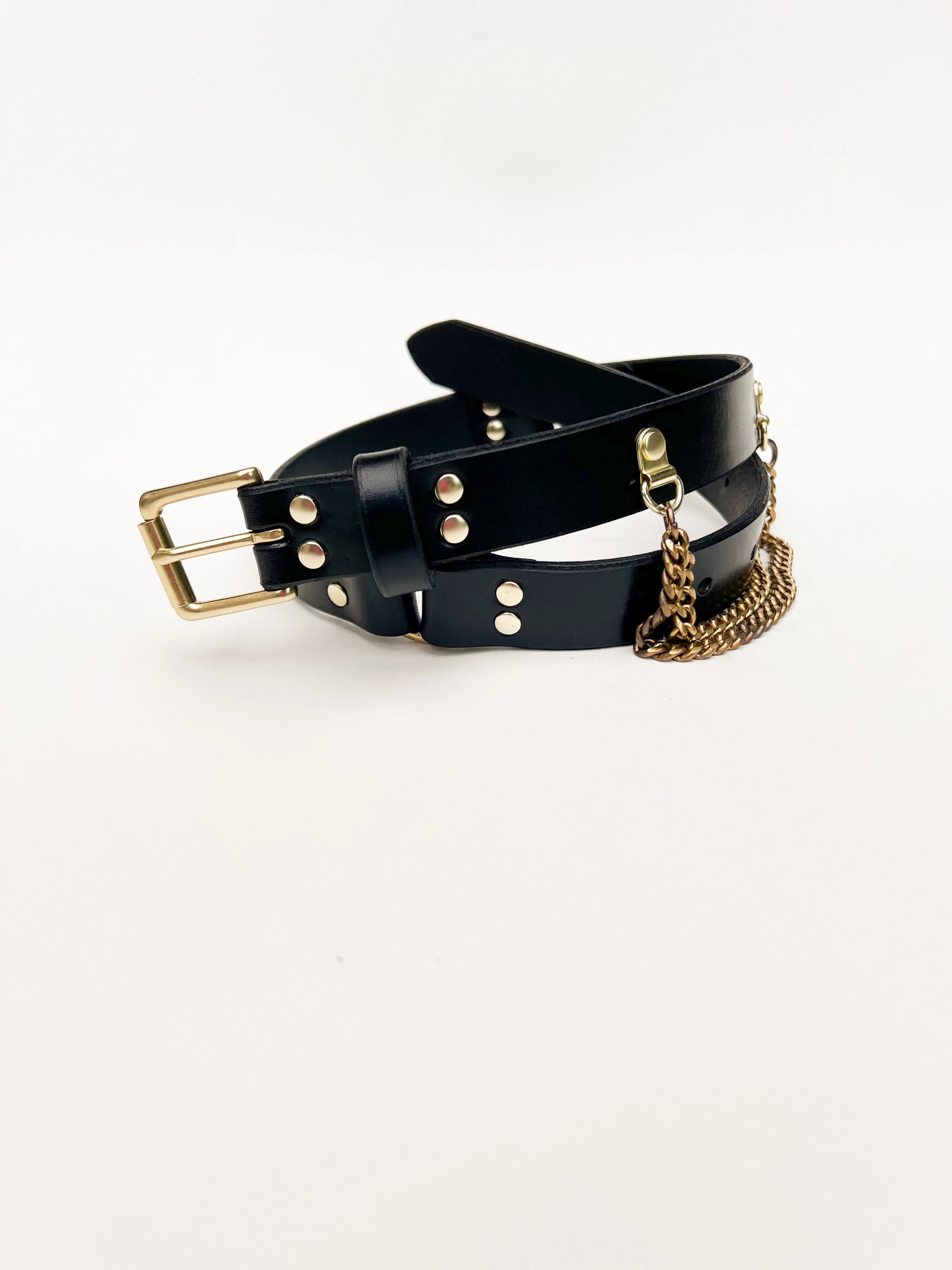Chain Belt