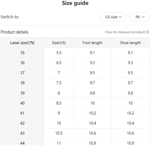 Comfortable Women's Closed Toe Sandals with Non-Slip Sole for Casual Outdoor Activities Nursing Nurse Shoes