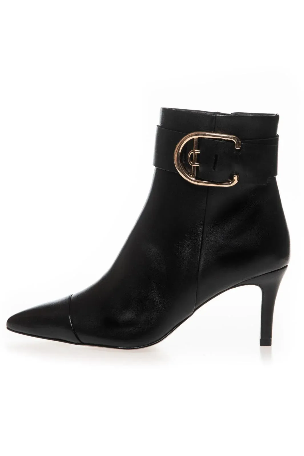 Copenhagen Shoes - Stylish