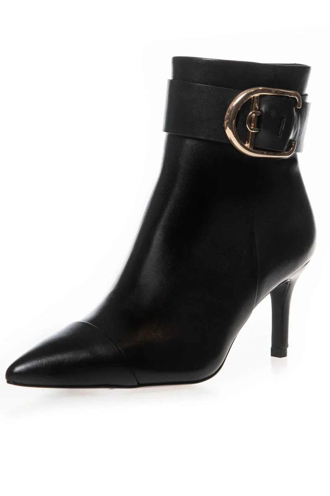 Copenhagen Shoes - Stylish