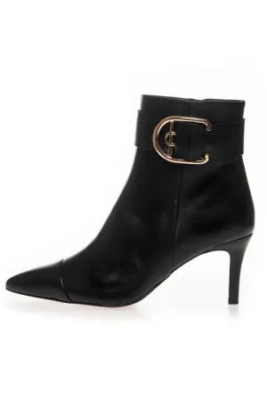 Copenhagen Shoes - Stylish
