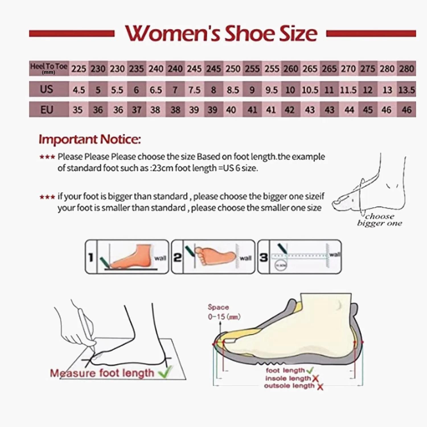 EFTCAL Women's Mesh Breathable Running Shoes,Cushioning Lightweight Non-Slip Fashion Sneakers Workout Jogging Tennis Outdoor Travel Casual Shoes