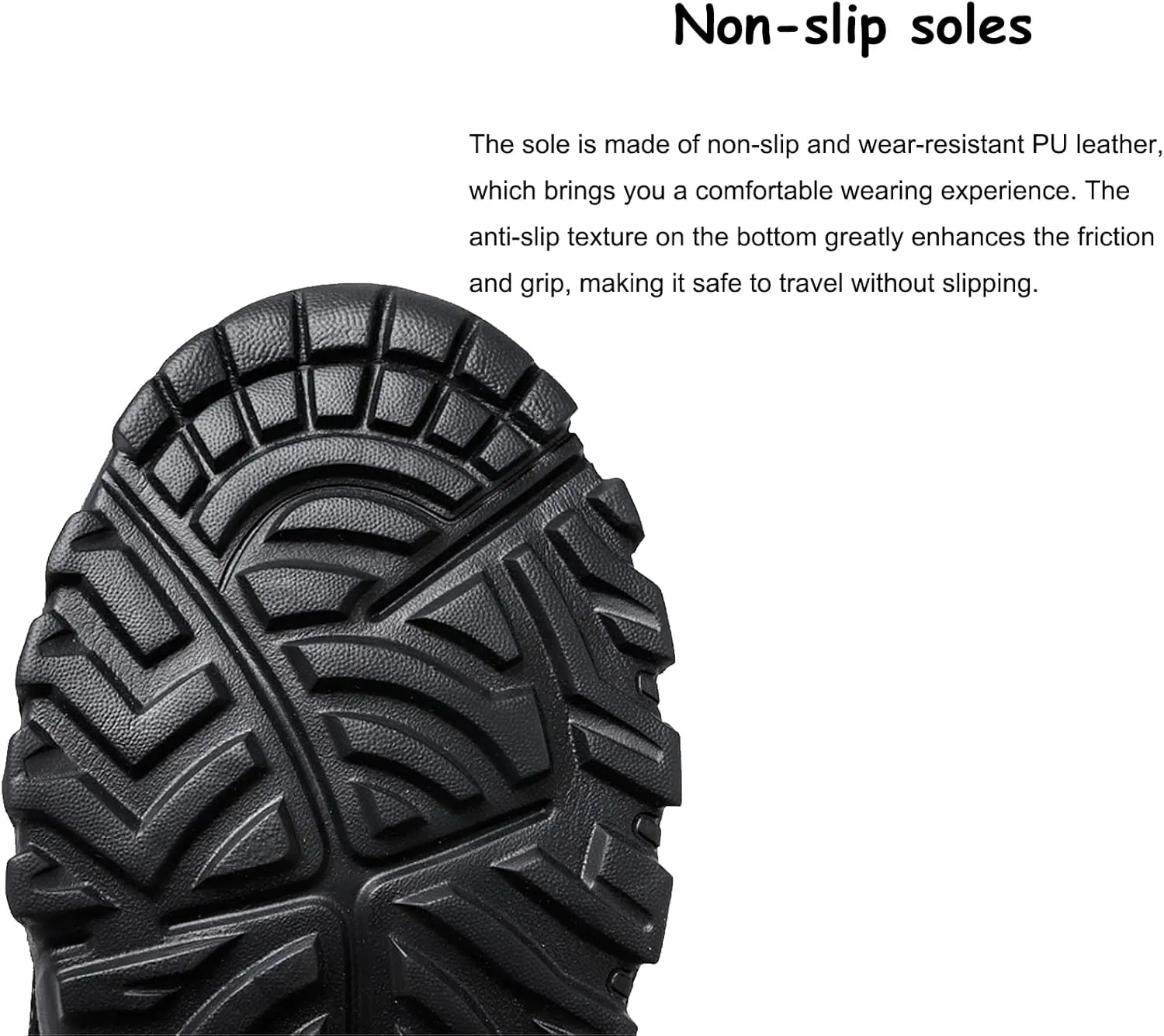 EFTCAL Women's Mesh Breathable Running Shoes,Cushioning Lightweight Non-Slip Fashion Sneakers Workout Jogging Tennis Outdoor Travel Casual Shoes