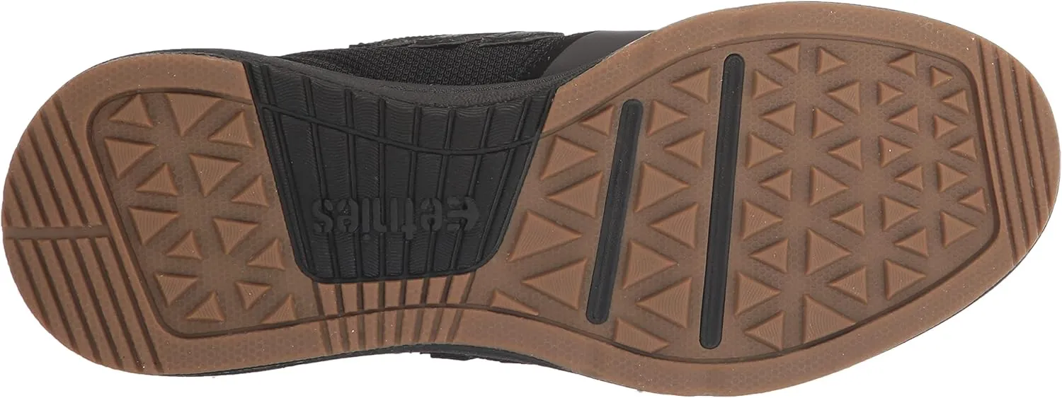 Etnies Men's Ranger Lt Lightweight Skate Shoe