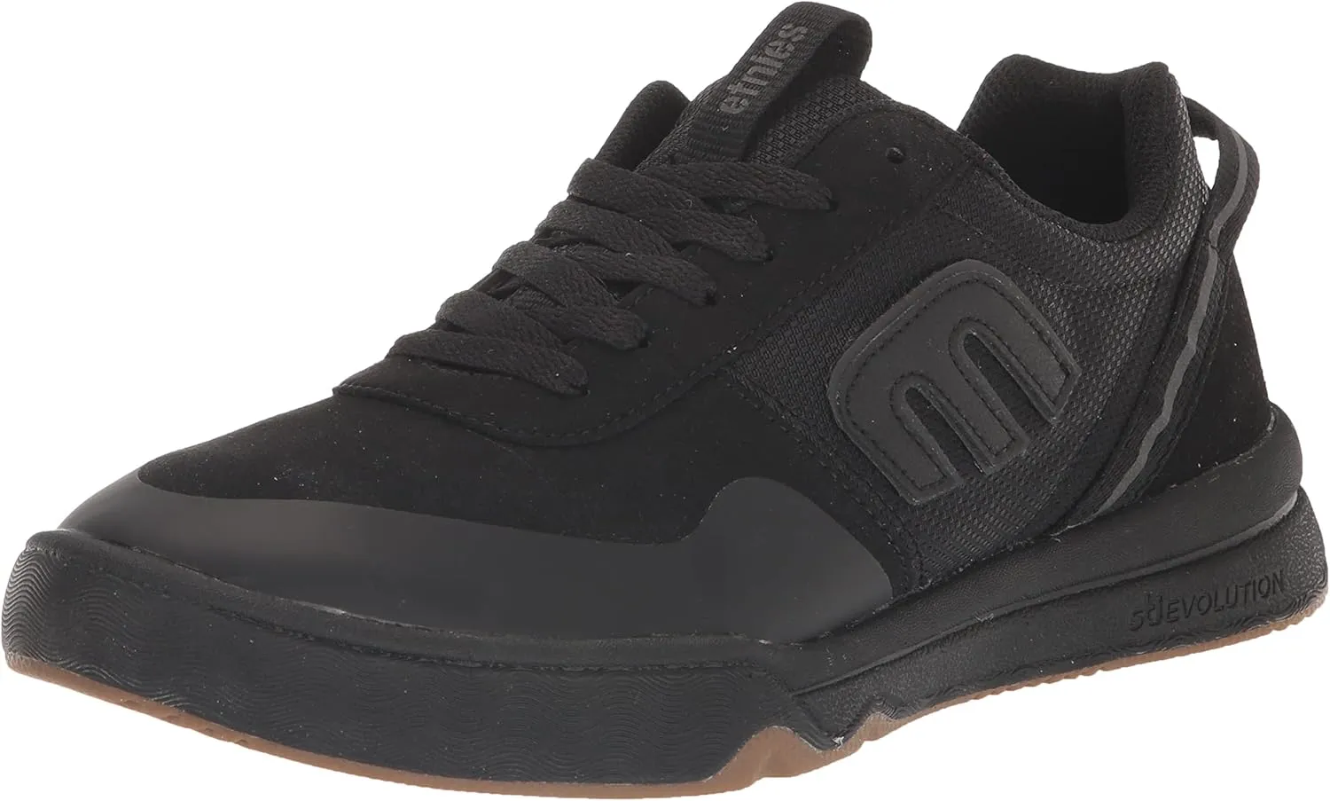 Etnies Men's Ranger Lt Lightweight Skate Shoe