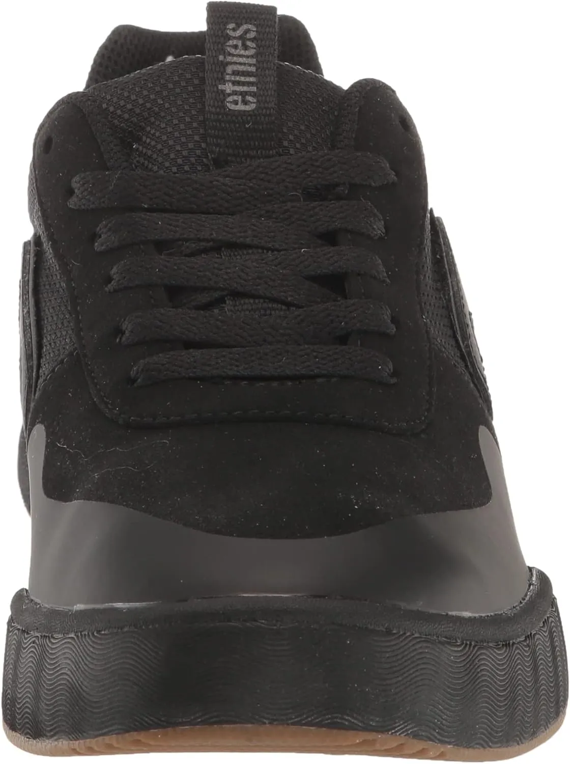 Etnies Men's Ranger Lt Lightweight Skate Shoe
