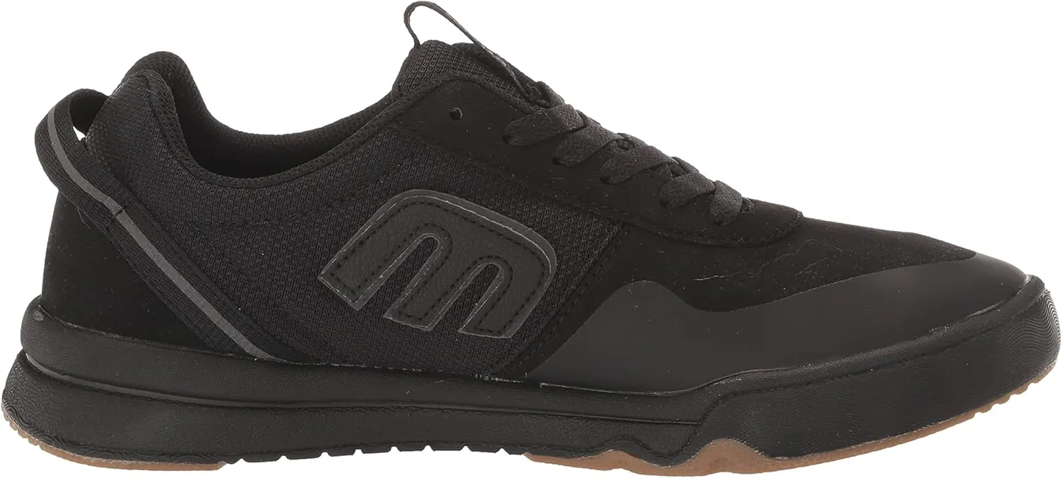 Etnies Men's Ranger Lt Lightweight Skate Shoe