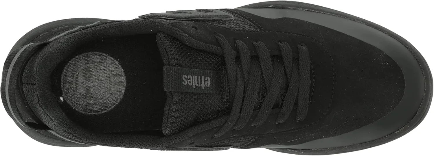 Etnies Men's Ranger Lt Lightweight Skate Shoe
