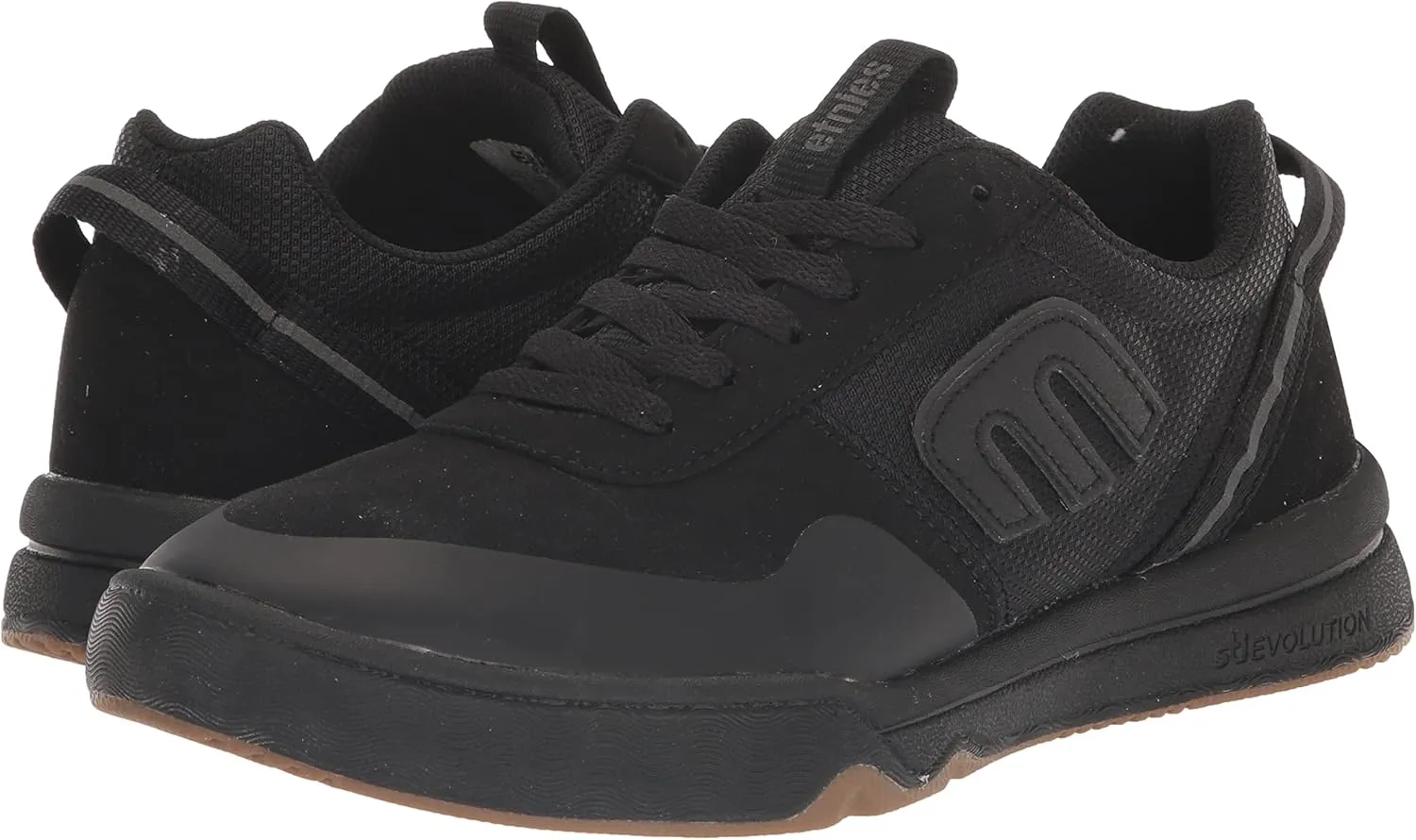 Etnies Men's Ranger Lt Lightweight Skate Shoe