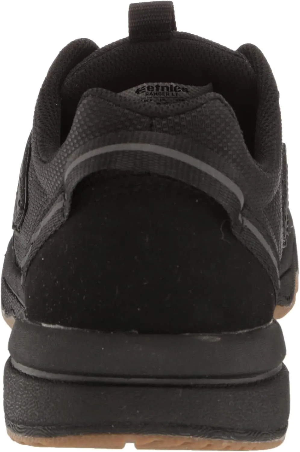 Etnies Men's Ranger Lt Lightweight Skate Shoe