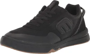 Etnies Men's Ranger Lt Lightweight Skate Shoe