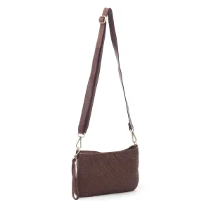 Firenze Collection Mini Laura
