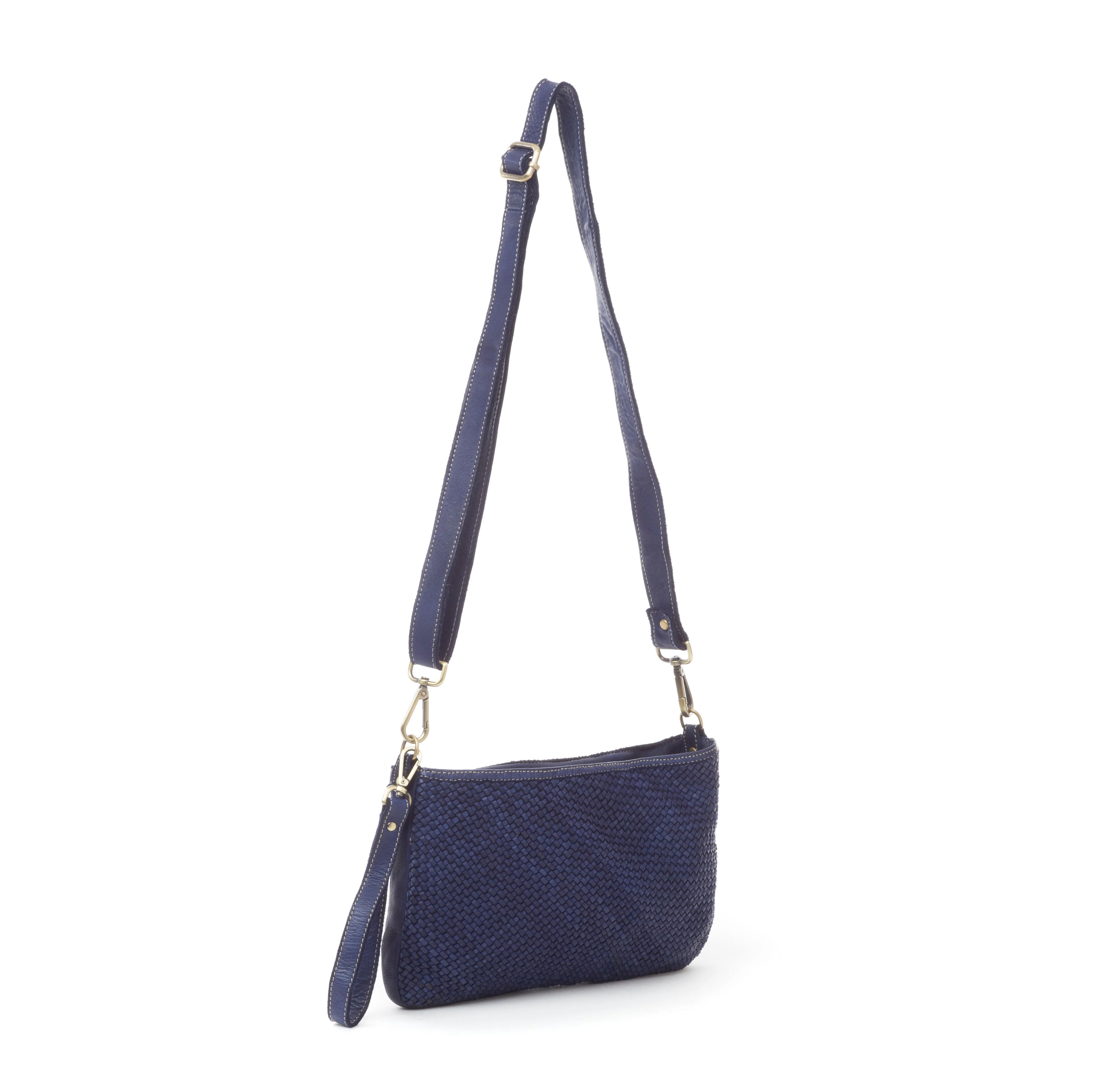 Firenze Collection Mini Laura