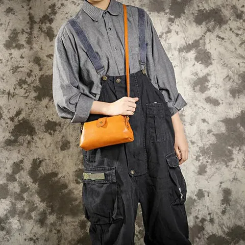 Janine - Mini shoulder bag