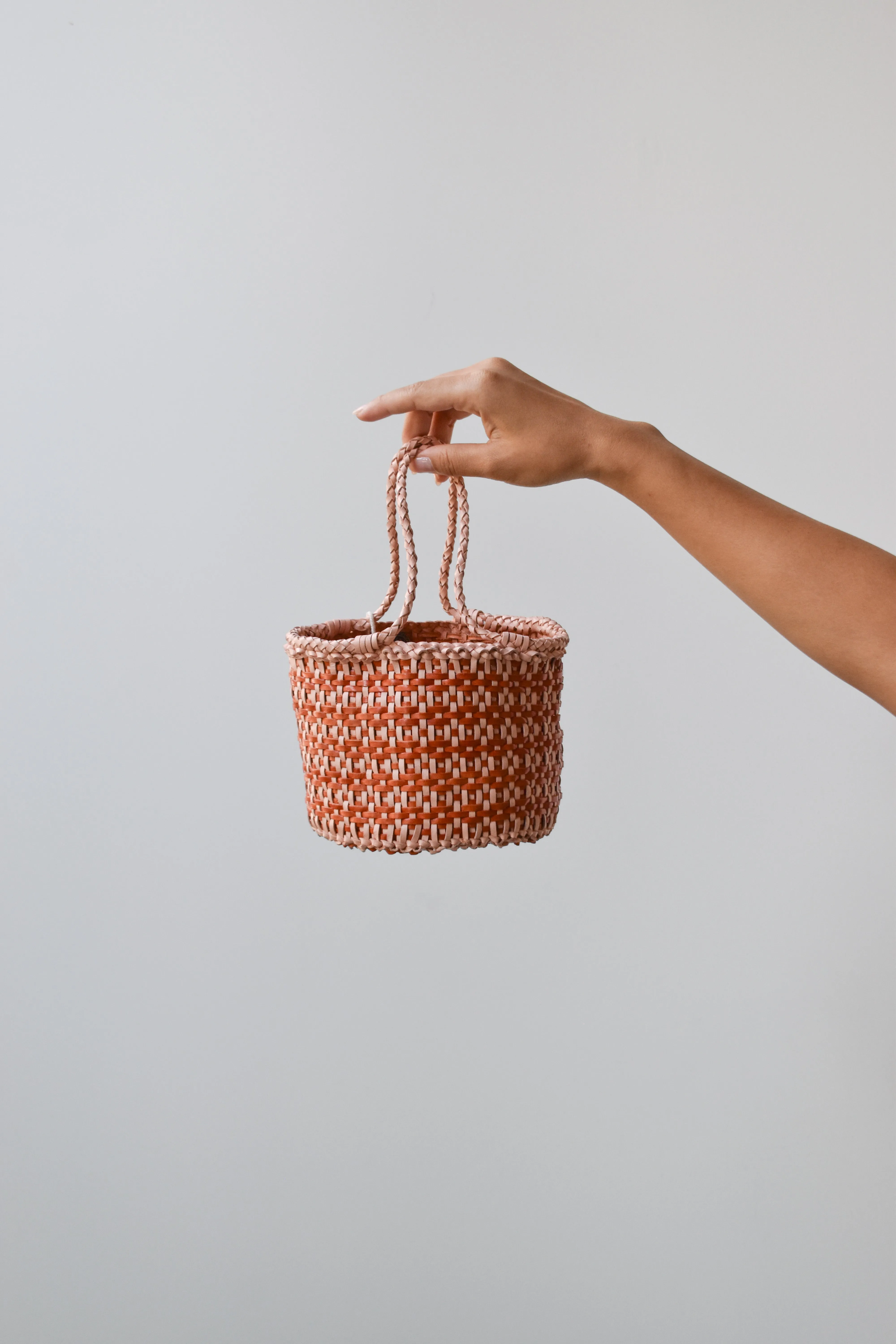 Java Bag - Multi