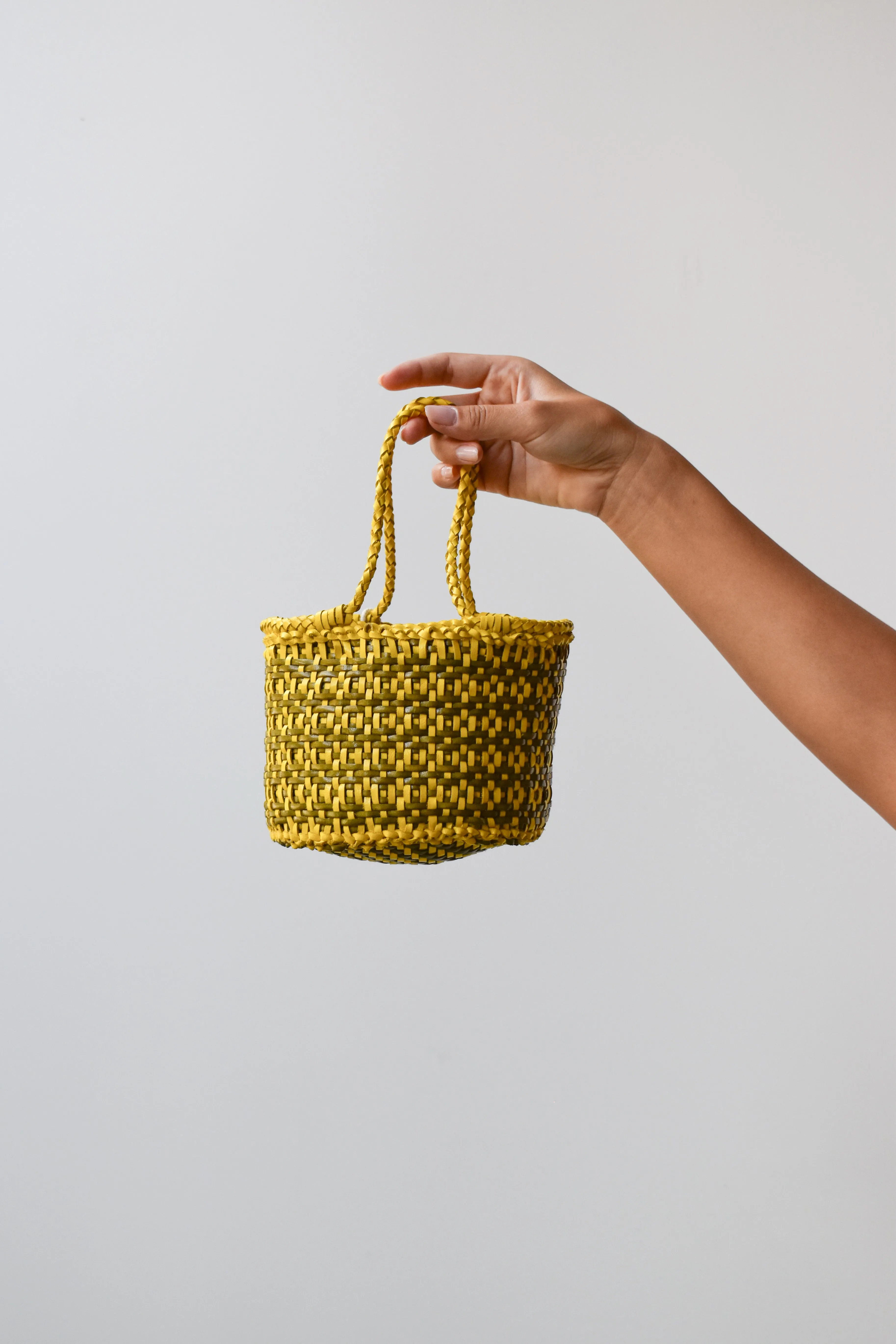 Java Bag - Multi