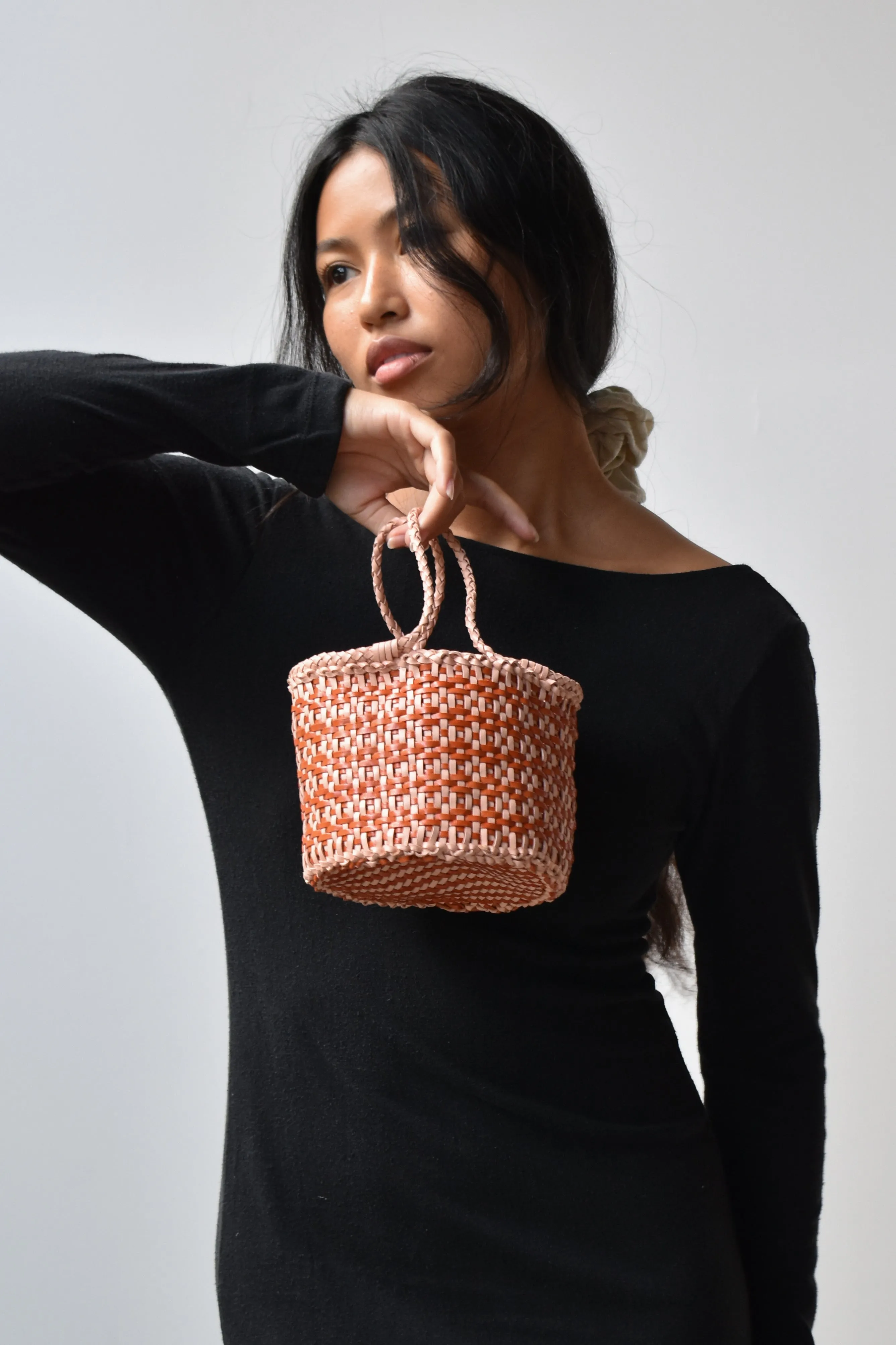 Java Bag - Multi