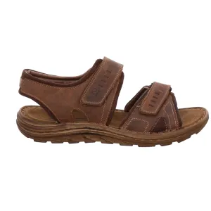 Josef Seibel Raul 19