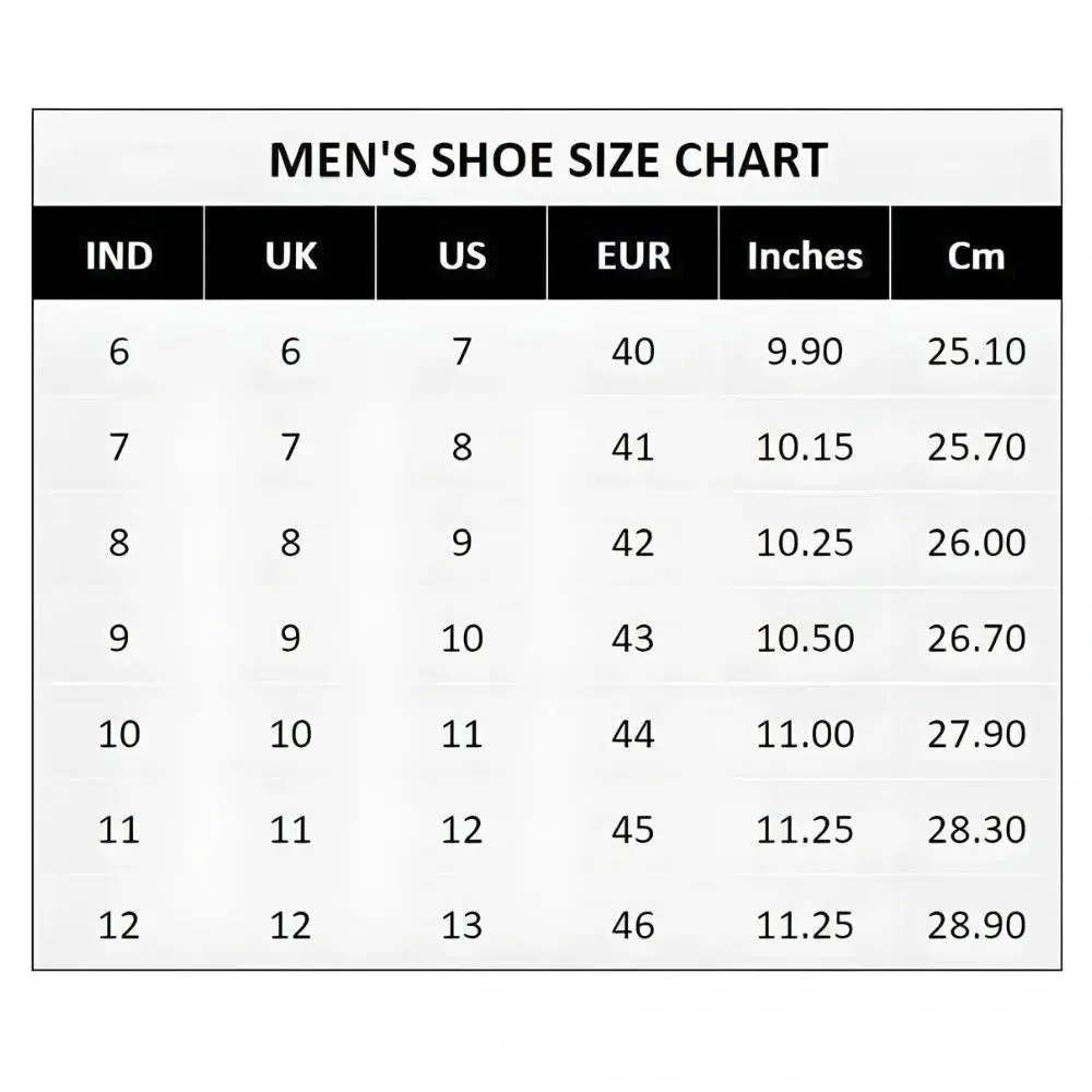 Men's Stylish Casual Shoes for Men in Grey Color