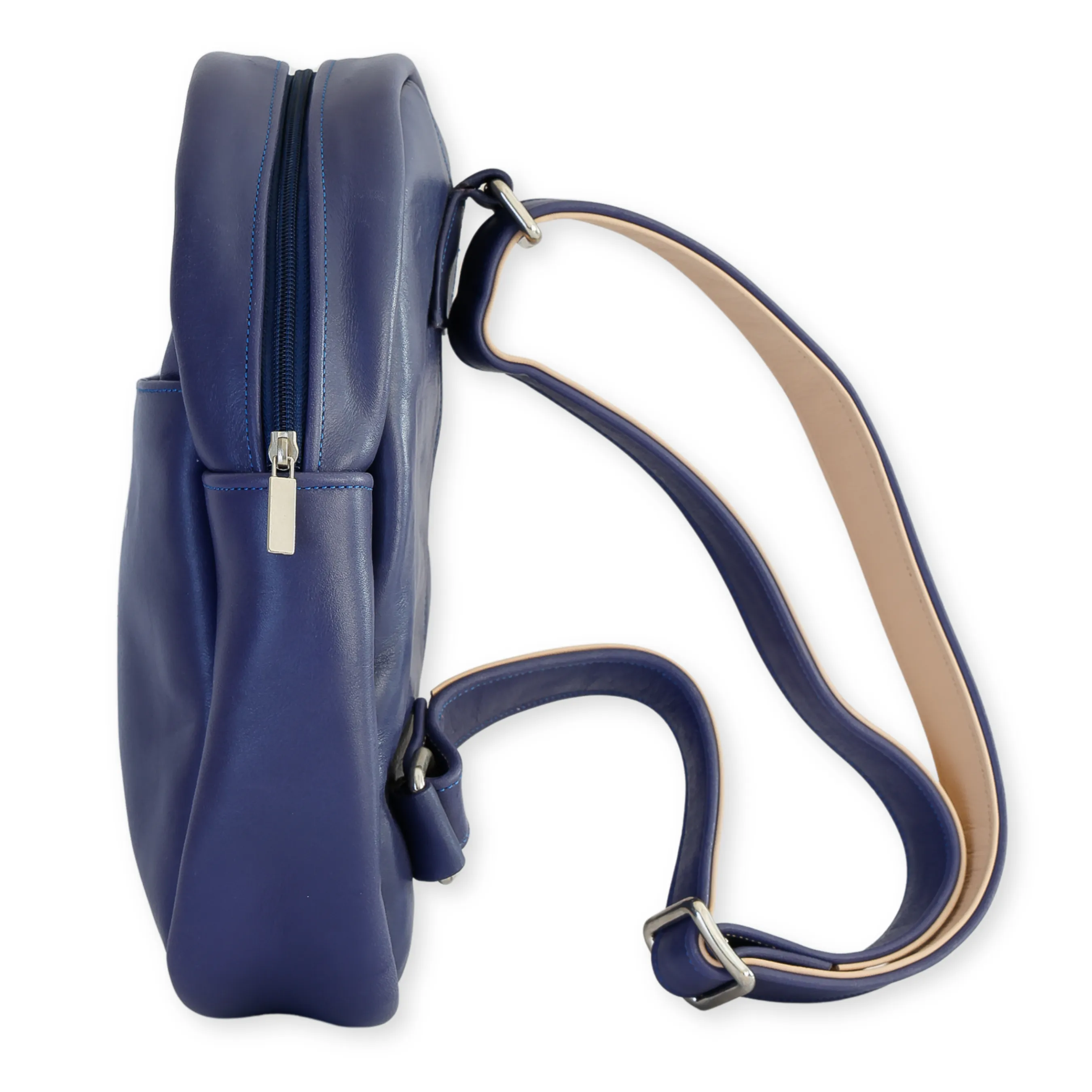 Moon Bag