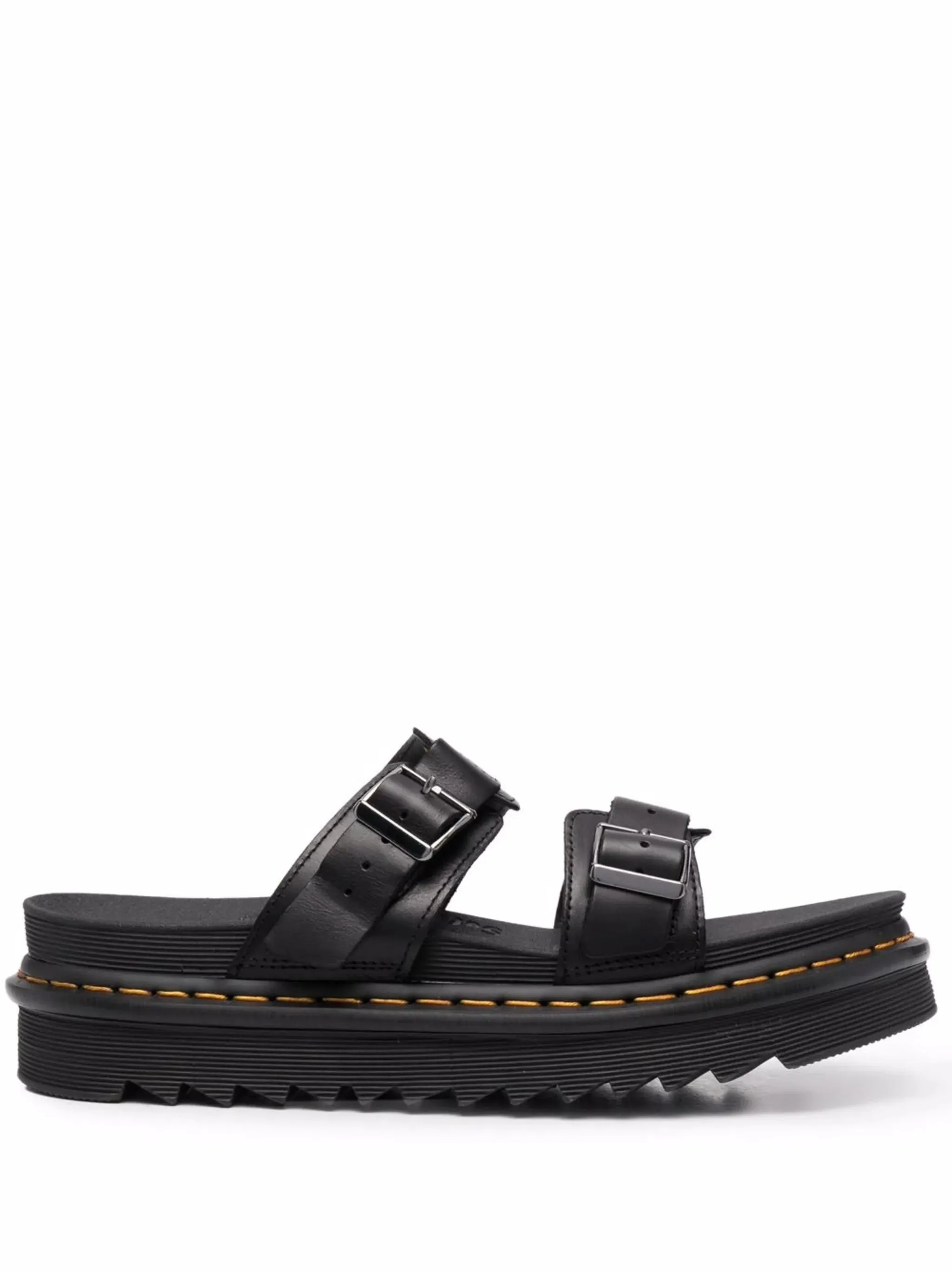 Myles Sandals