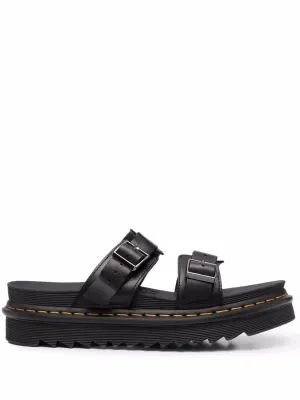 Myles Sandals