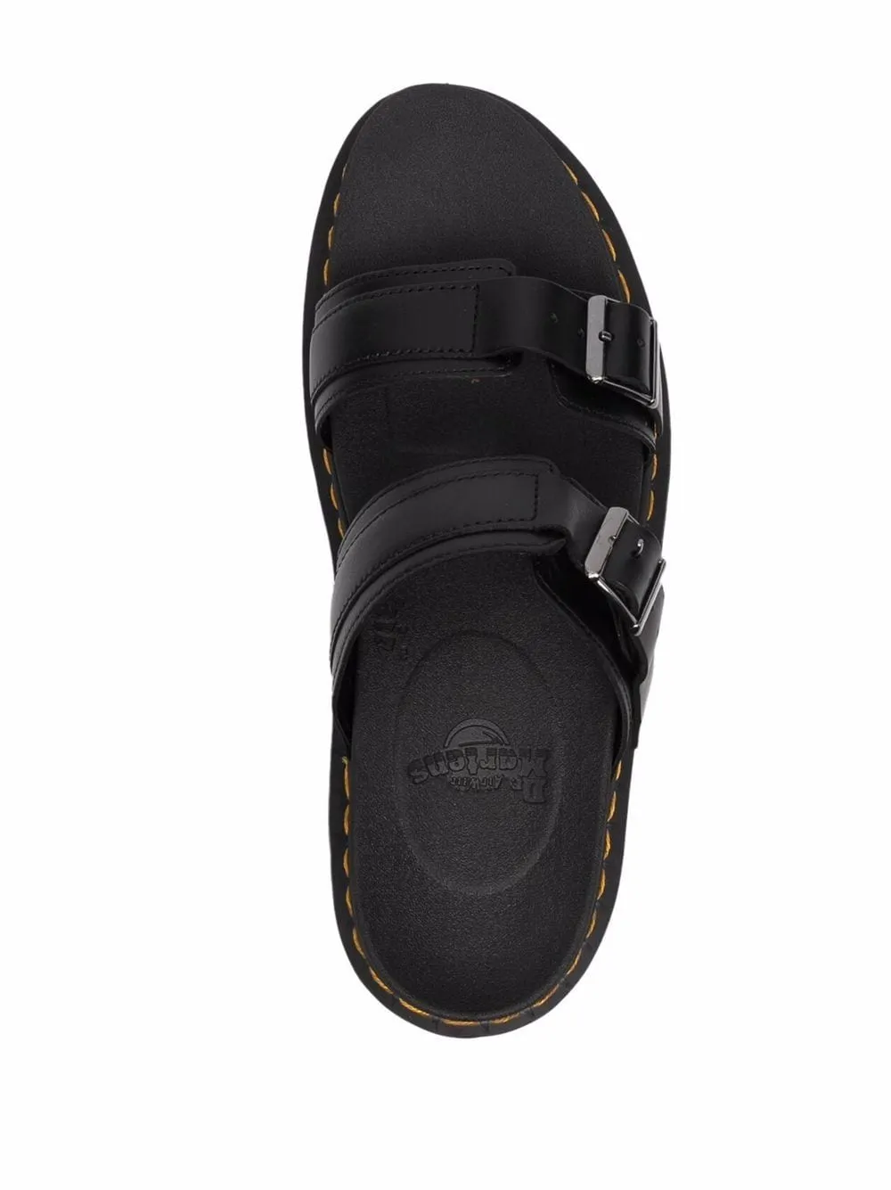 Myles Sandals