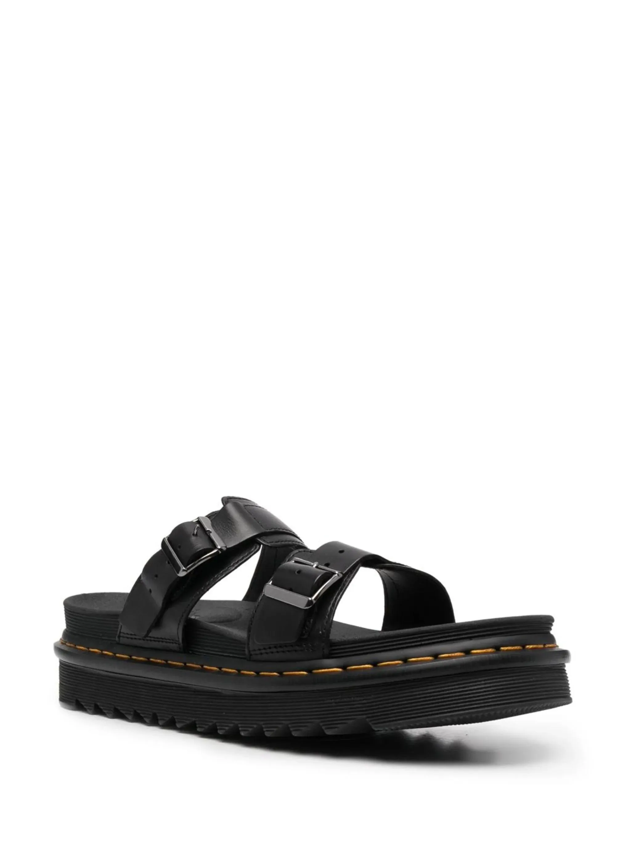 Myles Sandals