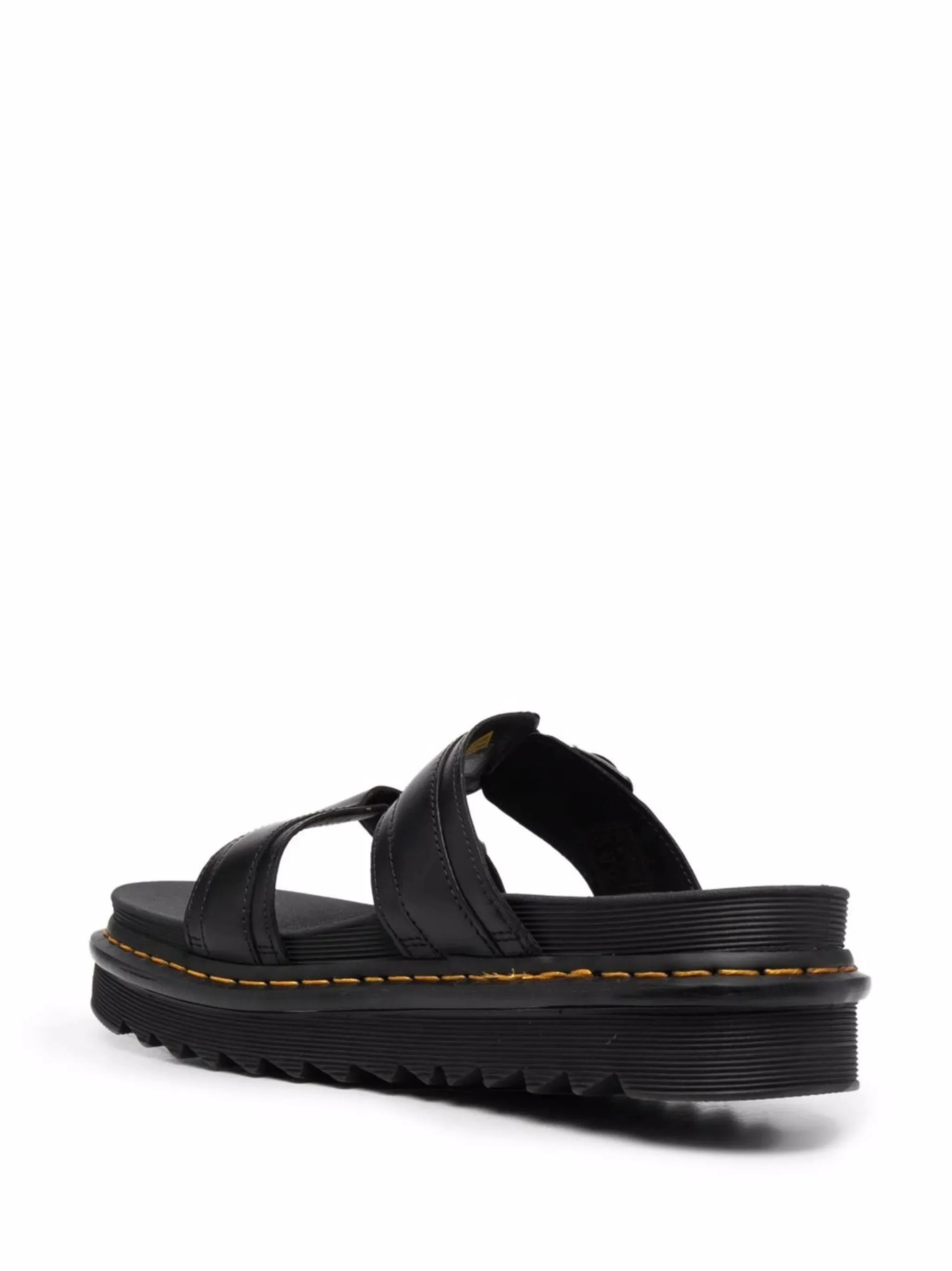 Myles Sandals