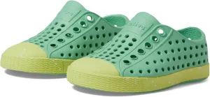 Native Shoes, Jefferson Child, Kids Lightweight Sneaker