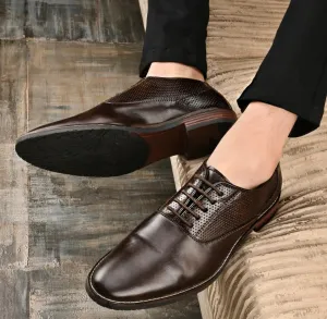 New Arrival Stylish Formal Shoes For Office Wear Party Wear-