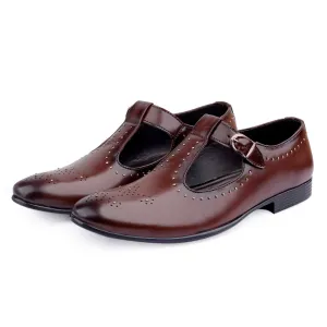 New Stylish Peshawari Sandal