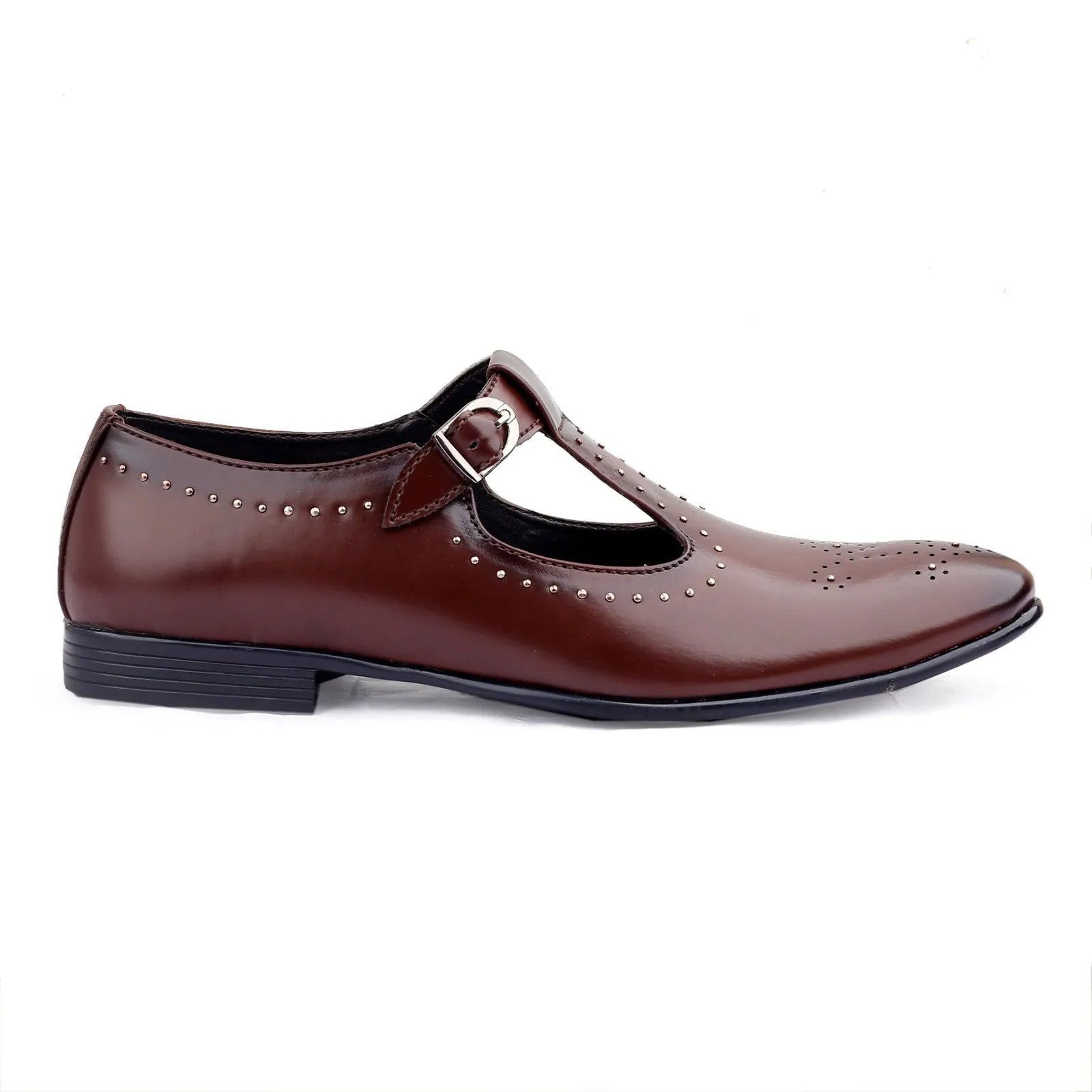 New Stylish Peshawari Sandal