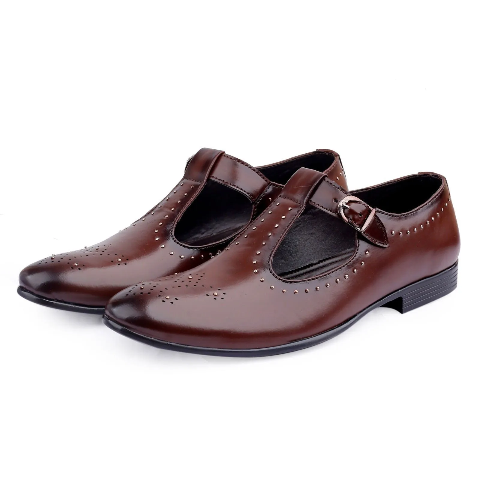 New Stylish Peshawari Sandal