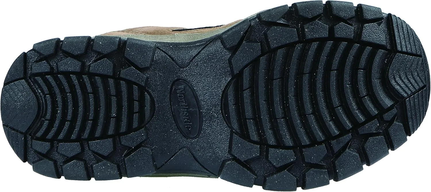 Northside Bismarck Junior Waterproof Hiking Boot (Infant/Toddler/Little Kid)
