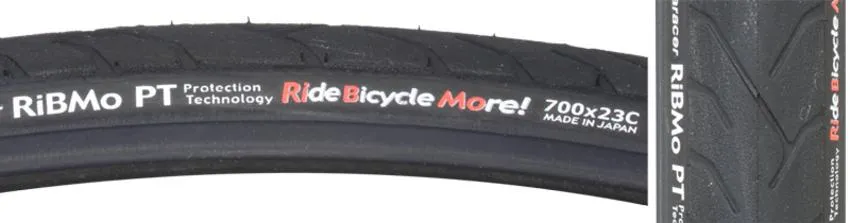 Panaracer Ribmo Tire