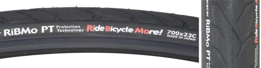 Panaracer Ribmo Tire